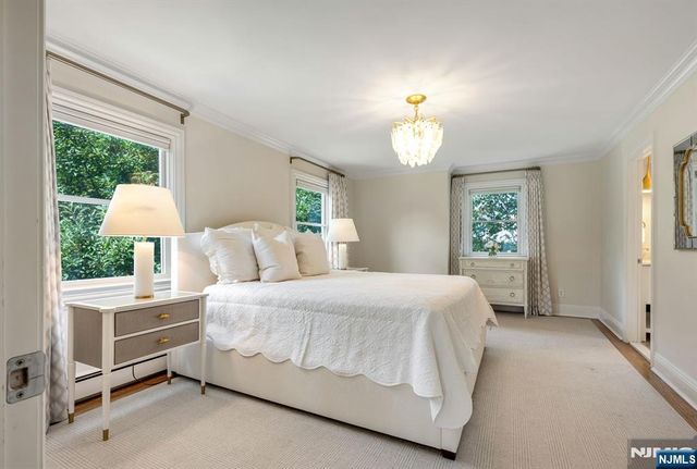 200 Katherine Road, Ridgewood, NJ 07450