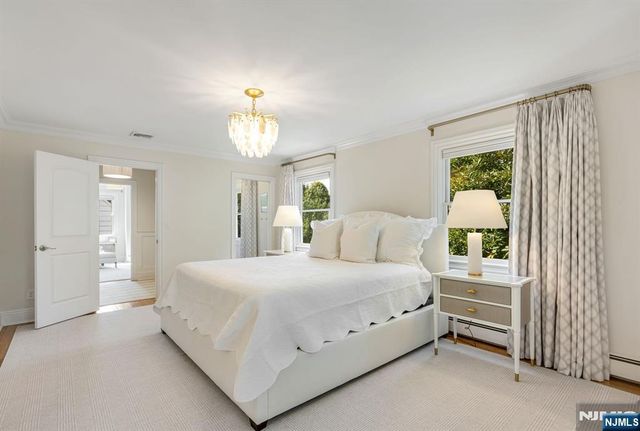 200 Katherine Road, Ridgewood, NJ 07450
