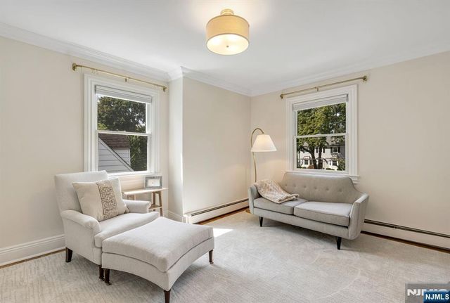 200 Katherine Road, Ridgewood, NJ 07450