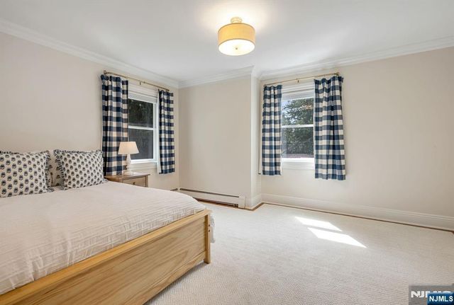 200 Katherine Road, Ridgewood, NJ 07450