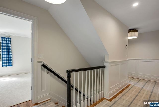 200 Katherine Road, Ridgewood, NJ 07450