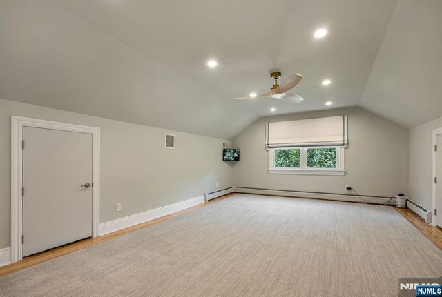 200 Katherine Road, Ridgewood, NJ 07450