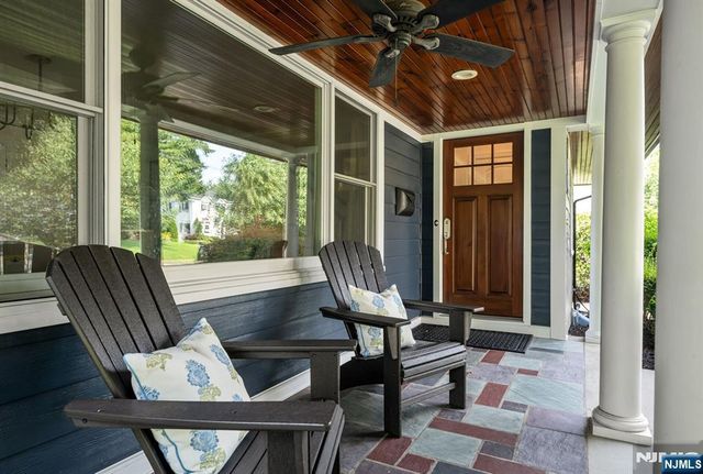 200 Katherine Road, Ridgewood, NJ 07450