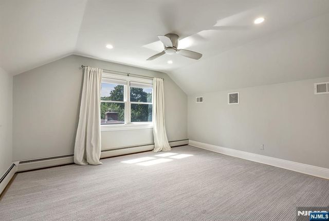 200 Katherine Road, Ridgewood, NJ 07450