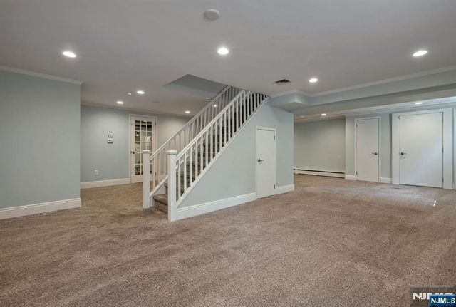 200 Katherine Road, Ridgewood, NJ 07450