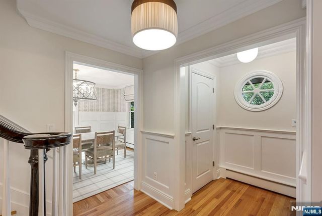 200 Katherine Road, Ridgewood, NJ 07450