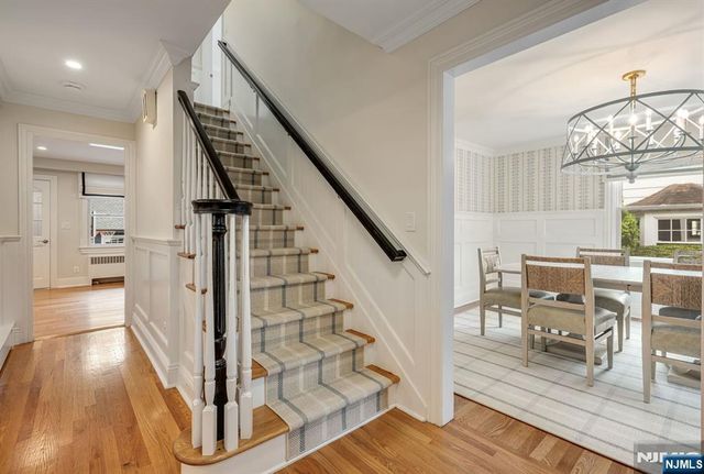 200 Katherine Road, Ridgewood, NJ 07450