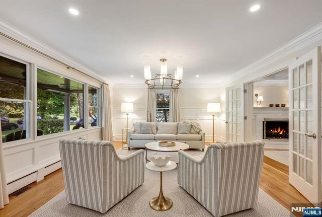 200 Katherine Road, Ridgewood, NJ 07450