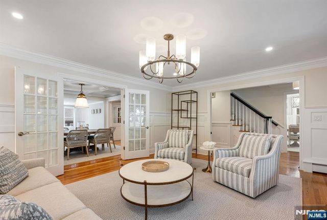 200 Katherine Road, Ridgewood, NJ 07450