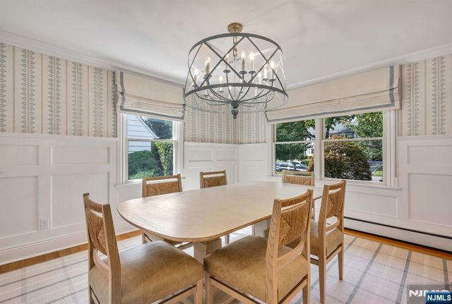 200 Katherine Road, Ridgewood, NJ 07450