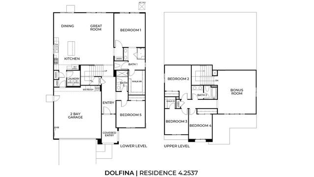 83147 Pintail Lane, Indio, CA 92201