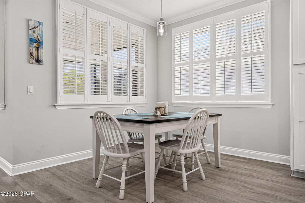 Image 15 of property listing at 8475 Coral Reef Way, Panama City Beach, FL 32413