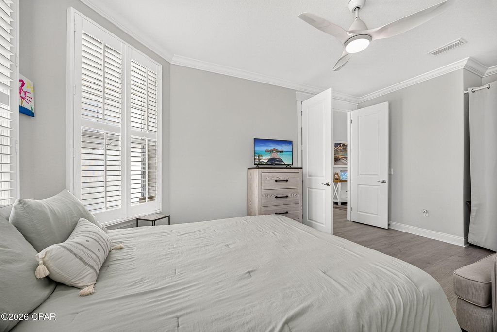 Image 18 of property listing at 8475 Coral Reef Way, Panama City Beach, FL 32413