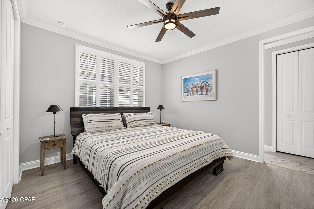Image 20 of property listing at 8475 Coral Reef Way, Panama City Beach, FL 32413