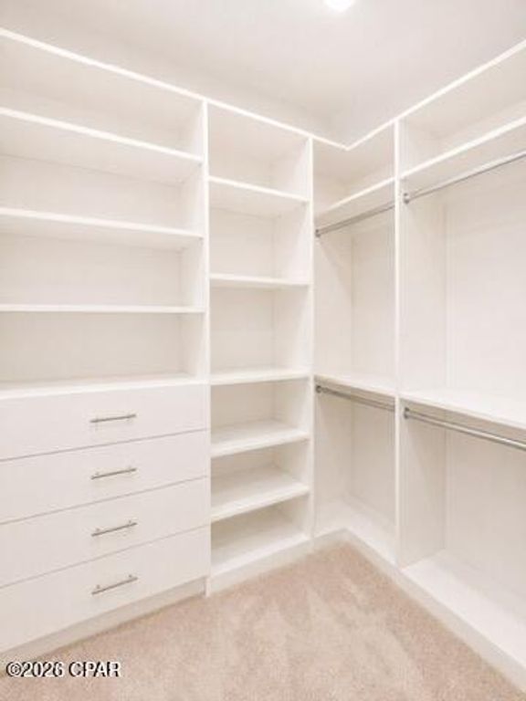 Image 26 of property listing at 8475 Coral Reef Way, Panama City Beach, FL 32413