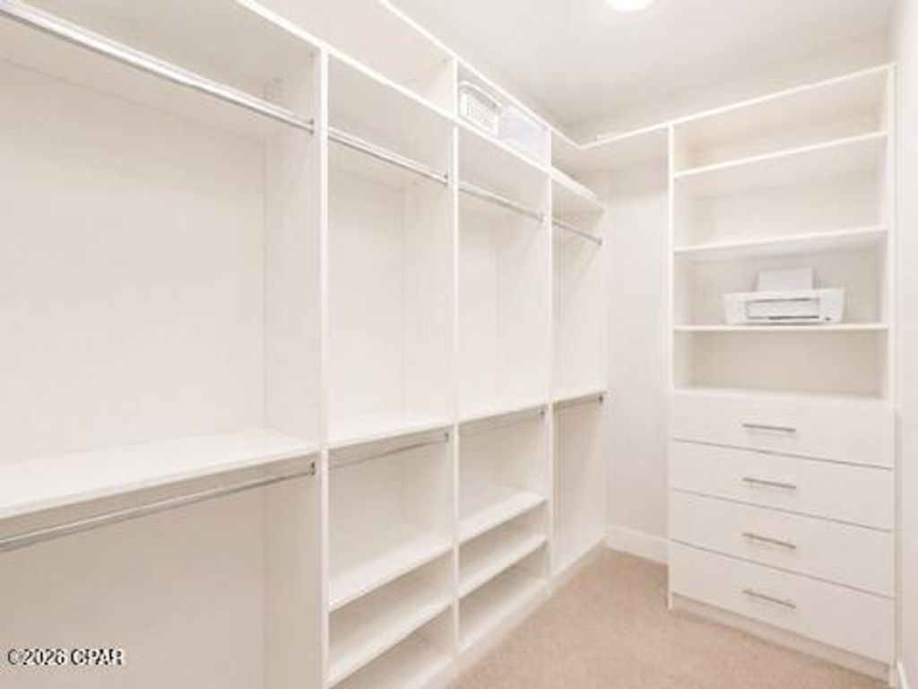Image 27 of property listing at 8475 Coral Reef Way, Panama City Beach, FL 32413