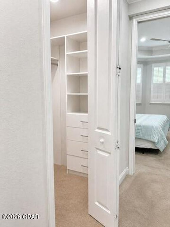 Image 28 of property listing at 8475 Coral Reef Way, Panama City Beach, FL 32413