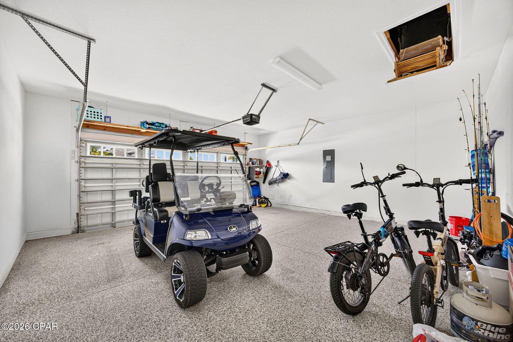 Image 32 of property listing at 8475 Coral Reef Way, Panama City Beach, FL 32413