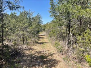 Mc 2048 Road, Lead Hill, AR 72644