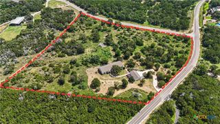 2188 Bretzke Lane, New Braunfels, TX 78132
