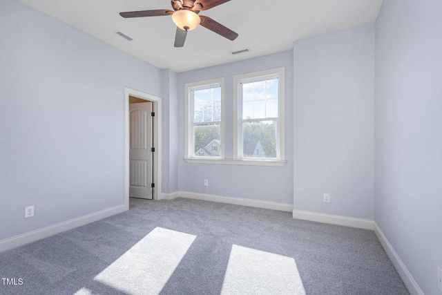 4538 Brighton Ridge Drive, Apex, NC 27539