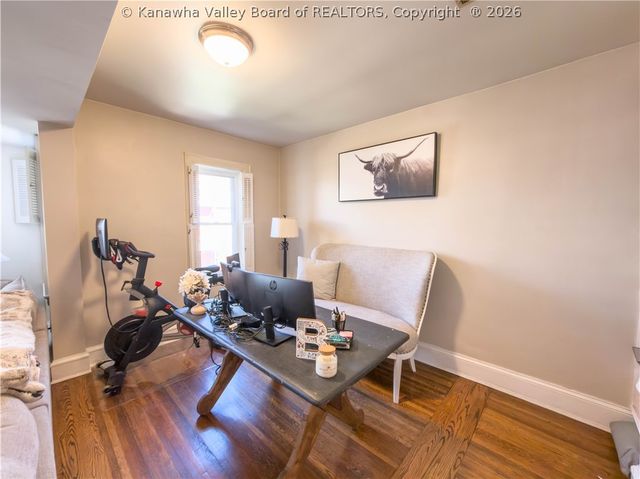 1313 Lee Street E 221, Charleston, WV 25301