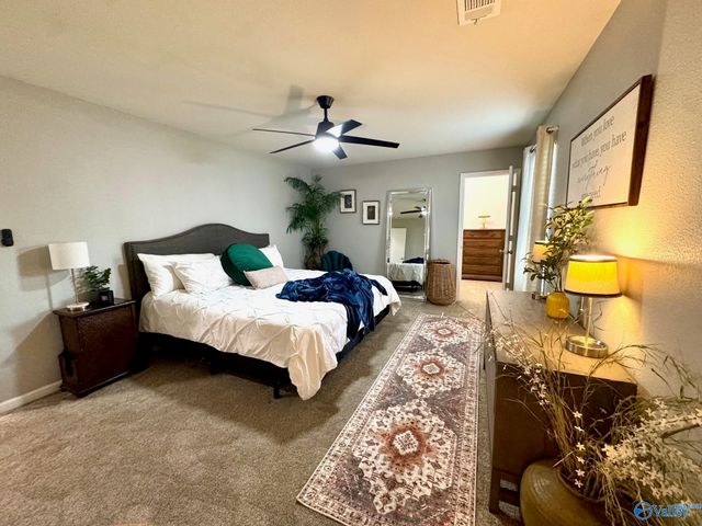 28206 Kawana Court, Harvest, AL 35749