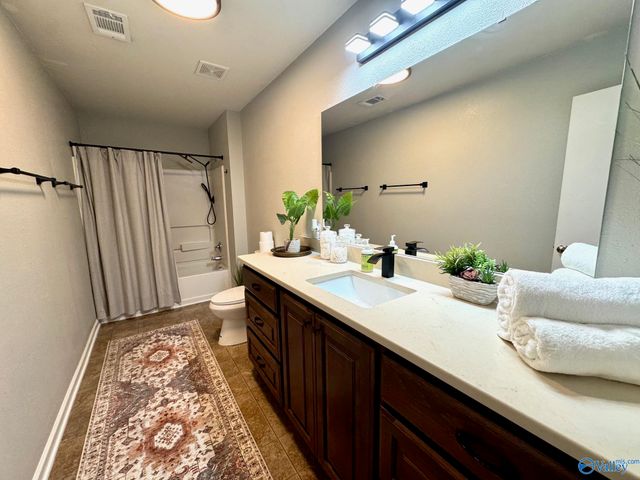 28206 Kawana Court, Harvest, AL 35749