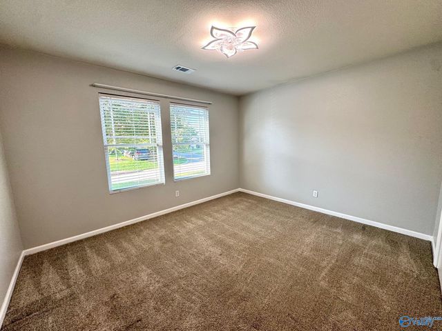 28206 Kawana Court, Harvest, AL 35749
