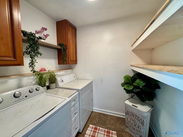 28206 Kawana Court, Harvest, AL 35749