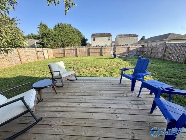 28206 Kawana Court, Harvest, AL 35749