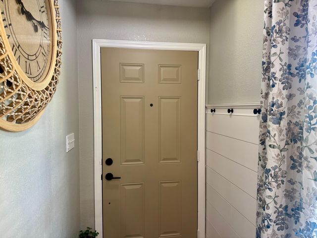 28206 Kawana Court, Harvest, AL 35749
