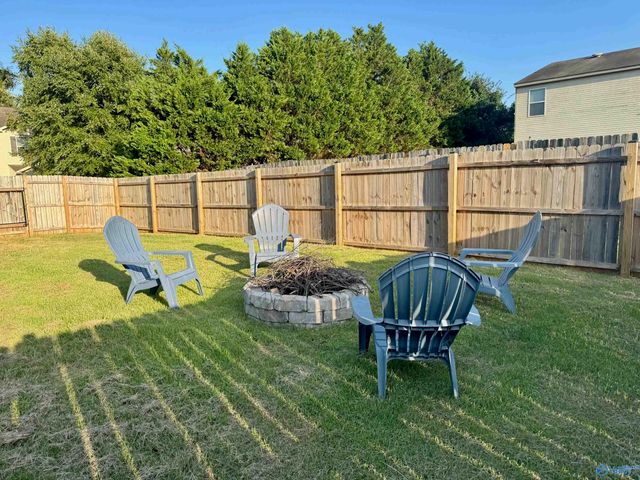 28206 Kawana Court, Harvest, AL 35749