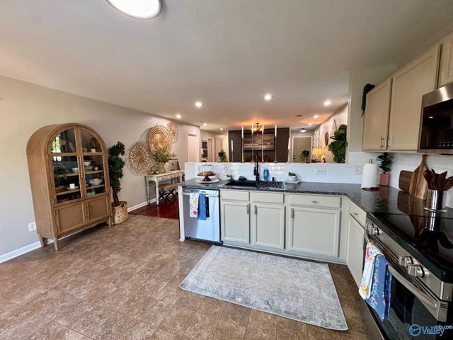28206 Kawana Court, Harvest, AL 35749