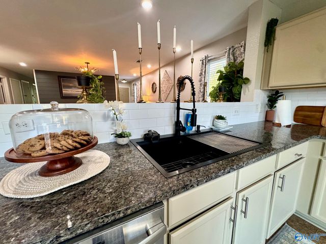 28206 Kawana Court, Harvest, AL 35749