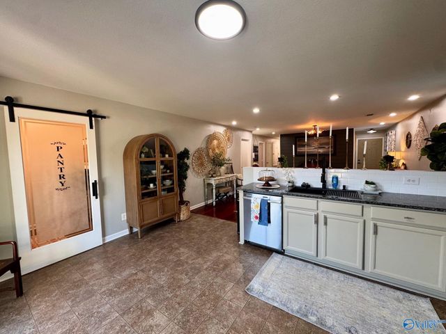 28206 Kawana Court, Harvest, AL 35749