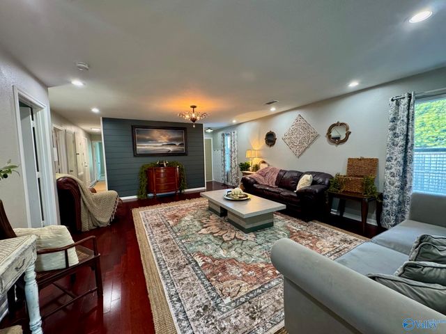 28206 Kawana Court, Harvest, AL 35749