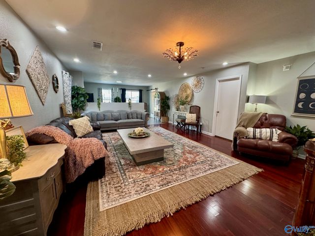 28206 Kawana Court, Harvest, AL 35749