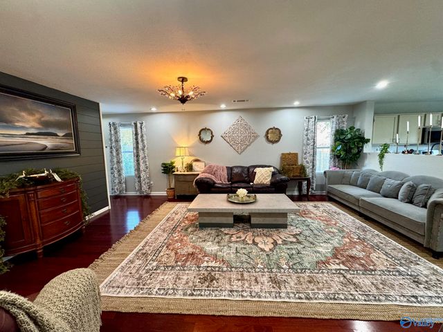 28206 Kawana Court, Harvest, AL 35749