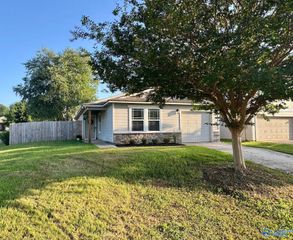 28206 Kawana Court, Harvest, AL 35749