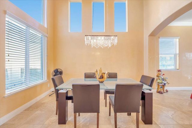 78 Aphrodite, Copperopolis, CA 95228