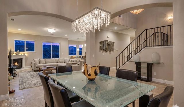 78 Aphrodite, Copperopolis, CA 95228