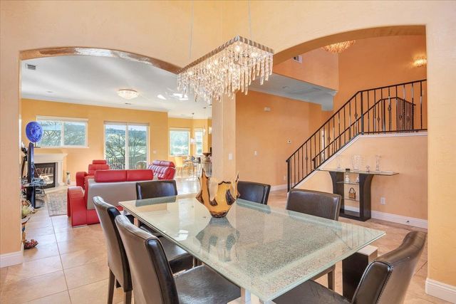 78 Aphrodite, Copperopolis, CA 95228