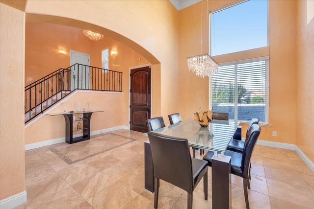 78 Aphrodite, Copperopolis, CA 95228