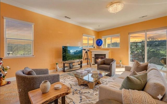 78 Aphrodite, Copperopolis, CA 95228