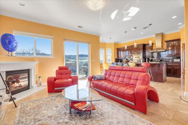 78 Aphrodite, Copperopolis, CA 95228