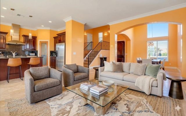 78 Aphrodite, Copperopolis, CA 95228