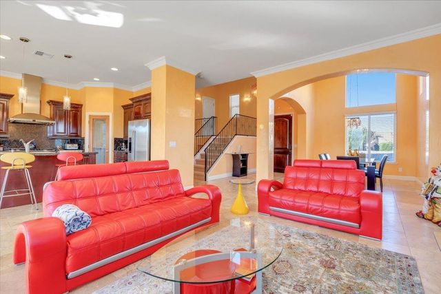 78 Aphrodite, Copperopolis, CA 95228