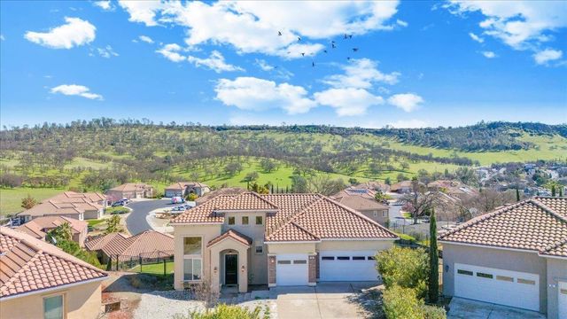 78 Aphrodite, Copperopolis, CA 95228