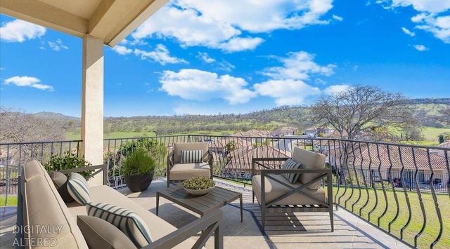 78 Aphrodite, Copperopolis, CA 95228